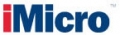 Imicro Electronics 